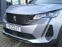 Peugeot 3008 1.6 HYbrid 225 GT | Panoramadak | Navigatie | LMV 18''