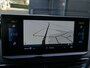 Peugeot 3008 1.6 HYbrid 225 GT | Panoramadak | Navigatie | LMV 18''