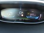 Peugeot 3008 1.6 HYbrid 225 GT | Panoramadak | Navigatie | LMV 18''