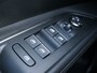 Peugeot 3008 1.6 HYbrid 225 GT | Panoramadak | Navigatie | LMV 18''