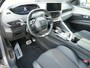 Peugeot 3008 1.6 HYbrid 225 GT | Panoramadak | Navigatie | LMV 18''