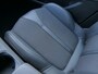 Peugeot 3008 1.6 HYbrid 225 GT | Panoramadak | Navigatie | LMV 18''