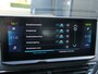 Peugeot 3008 1.6 HYbrid 225 GT | Panoramadak | Navigatie | LMV 18''