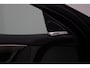 INFINITI Q30 2.0t Sport AWD PANO | BOSE | 360 CAM | NAVI | DAB | AFN TREKHAAK | STOELVERW | LED | CRUISE | LMV 19''