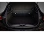 INFINITI Q30 2.0t Sport AWD PANO | BOSE | 360 CAM | NAVI | DAB | AFN TREKHAAK | STOELVERW | LED | CRUISE | LMV 19''
