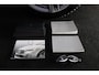 INFINITI Q30 2.0t Sport AWD PANO | BOSE | 360 CAM | NAVI | DAB | AFN TREKHAAK | STOELVERW | LED | CRUISE | LMV 19''