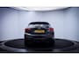 INFINITI Q30 2.0t Sport AWD PANO | BOSE | 360 CAM | NAVI | DAB | AFN TREKHAAK | STOELVERW | LED | CRUISE | LMV 19''