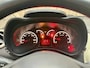 Ford Ka 1.2 Grand Prix start/stop Airconditioning / 16'' LMV / Elektrische Ramen