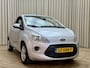 Ford Ka 1.2 Grand Prix start/stop Airconditioning / 16'' LMV / Elektrische Ramen