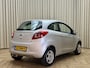 Ford Ka 1.2 Grand Prix start/stop Airconditioning / 16'' LMV / Elektrische Ramen