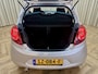 Ford Ka 1.2 Grand Prix start/stop Airconditioning / 16'' LMV / Elektrische Ramen