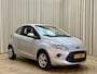 Ford Ka 1.2 Grand Prix start/stop Airconditioning / 16'' LMV / Elektrische Ramen