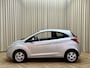 Ford Ka 1.2 Grand Prix start/stop Airconditioning / 16'' LMV / Elektrische Ramen