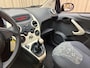 Ford Ka 1.2 Grand Prix start/stop Airconditioning / 16'' LMV / Elektrische Ramen