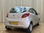Ford Ka 1.2 Grand Prix start/stop Airconditioning / 16'' LMV / Elektrische Ramen