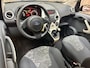 Ford Ka 1.2 Grand Prix start/stop Airconditioning / 16'' LMV / Elektrische Ramen