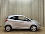 Ford Ka 1.2 Grand Prix start/stop Airconditioning / 16'' LMV / Elektrische Ramen
