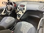 Ford Ka 1.2 Grand Prix start/stop Airconditioning / 16'' LMV / Elektrische Ramen