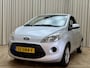 Ford Ka 1.2 Grand Prix start/stop Airconditioning / 16'' LMV / Elektrische Ramen