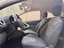 Ford Ka 1.2 Grand Prix start/stop Airconditioning / 16'' LMV / Elektrische Ramen