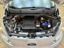 Ford Ka 1.2 Grand Prix start/stop Airconditioning / 16'' LMV / Elektrische Ramen