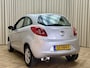 Ford Ka 1.2 Grand Prix start/stop Airconditioning / 16'' LMV / Elektrische Ramen