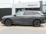 Peugeot 5008 1.2 Hybrid 145pk Allure Automaat | 7 persoons | Camera | Apple Carplay/ Android Auto