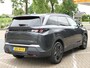 Peugeot 5008 1.2 Hybrid 145pk Allure Automaat | 7 persoons | Camera | Apple Carplay/ Android Auto