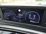 Peugeot 5008 1.2 Hybrid 136 Allure Automaat | 7 persoons | Camera | Apple Carplay/ Android Auto