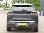 Peugeot 5008 1.2 Hybrid 145pk Allure Automaat | 7 persoons | Camera | Apple Carplay/ Android Auto