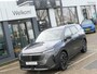 Peugeot 5008 1.2 Hybrid 136 Allure Automaat | 7 persoons | Camera | Apple Carplay/ Android Auto
