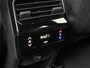 Peugeot 5008 1.2 Hybrid 145pk Allure Automaat | 7 persoons | Camera | Apple Carplay/ Android Auto