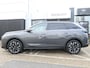 Peugeot 5008 1.2 Hybrid 136 Allure Automaat | 7 persoons | Camera | Apple Carplay/ Android Auto