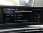 Peugeot 5008 1.2 Hybrid 136 Allure Automaat | 7 persoons | Camera | Apple Carplay/ Android Auto