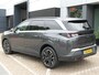 Peugeot 5008 1.2 Hybrid 145pk Allure Automaat | 7 persoons | Camera | Apple Carplay/ Android Auto