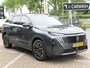 Peugeot 5008 1.2 Hybrid 145pk Allure Automaat | 7 persoons | Camera | Apple Carplay/ Android Auto