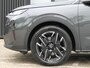Peugeot 5008 1.2 Hybrid 145pk Allure Automaat | 7 persoons | Camera | Apple Carplay/ Android Auto