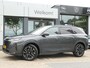 Peugeot 5008 1.2 Hybrid 145pk Allure Automaat | 7 persoons | Camera | Apple Carplay/ Android Auto
