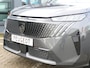 Peugeot 5008 1.2 Hybrid 136 Allure Automaat | 7 persoons | Camera | Apple Carplay/ Android Auto