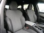 Peugeot 5008 1.2 Hybrid 136 Allure Automaat | 7 persoons | Camera | Apple Carplay/ Android Auto
