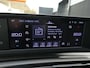 Peugeot 5008 1.2 Hybrid 136 Allure Automaat | 7 persoons | Camera | Apple Carplay/ Android Auto