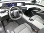 Peugeot 5008 1.2 Hybrid 145pk Allure Automaat | 7 persoons | Camera | Apple Carplay/ Android Auto