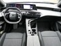 Peugeot 5008 1.2 Hybrid 145pk Allure Automaat | 7 persoons | Camera | Apple Carplay/ Android Auto