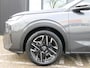 Peugeot 5008 1.2 Hybrid 136 Allure Automaat | 7 persoons | Camera | Apple Carplay/ Android Auto