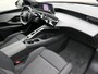 Peugeot 5008 1.2 Hybrid 145pk Allure Automaat | 7 persoons | Camera | Apple Carplay/ Android Auto