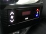 Peugeot 5008 1.2 Hybrid 136 Allure Automaat | 7 persoons | Camera | Apple Carplay/ Android Auto