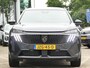 Peugeot 5008 1.2 Hybrid 145pk Allure Automaat | 7 persoons | Camera | Apple Carplay/ Android Auto