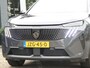 Peugeot 5008 1.2 Hybrid 145pk Allure Automaat | 7 persoons | Camera | Apple Carplay/ Android Auto