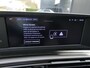 Peugeot 5008 1.2 Hybrid 136 Allure Automaat | 7 persoons | Camera | Apple Carplay/ Android Auto