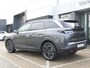 Peugeot 5008 1.2 Hybrid 136 Allure Automaat | 7 persoons | Camera | Apple Carplay/ Android Auto